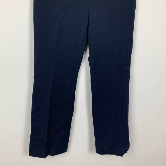 Essential Crop Flare by Anthropologie Pants #4865 - Picture 4 of 7